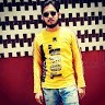 Sarif Uddin Mallick