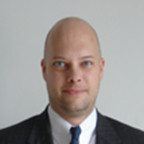 Aaron Benesh