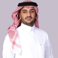 Hussain Al-Mutairi