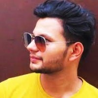 Aayan M