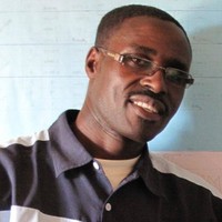 Douglas Monene