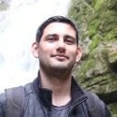 Edgar Moreno