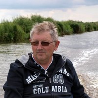 daan huizinga