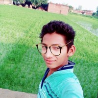 Vikash Kumar