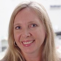Tina Mccosky