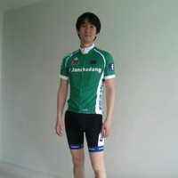 Chris Kim