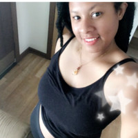 Tanaijah Williams