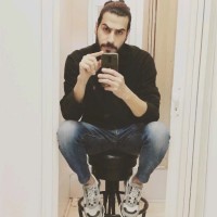 Nour Dalla