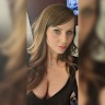 Kimberley Manning