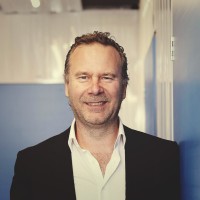 Ville Edvard Stenroos