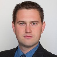 Vytautas Rasimavicius