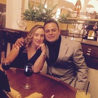 Pedro Sosa