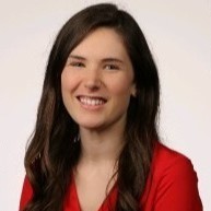 Barbara Walsh