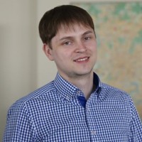 Андрей Соловьев
