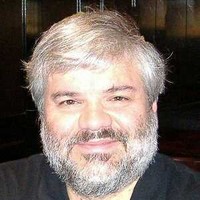 Tom Whistler