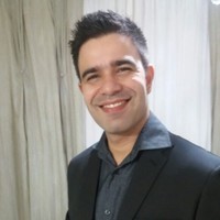 Matheus Vinicius Vieira Martins