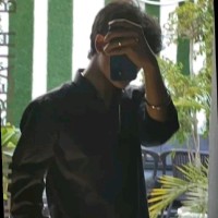 Sameer Verma