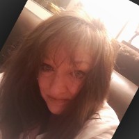 Dawn Davis
