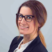 Gianna Dethlefs