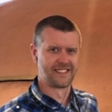 Grant W. Voermans