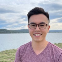 Charles Cheung