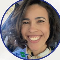 Mellissa A. Soler da Silva