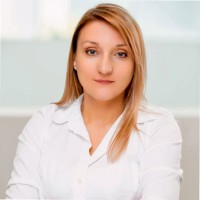 Eszter Vass