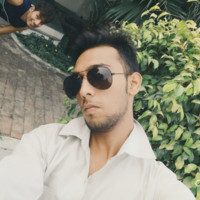Ankit Kumar