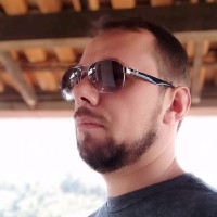 Luiz Souza