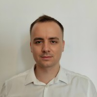 Paweł Rogulski