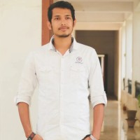 Akash Nayak