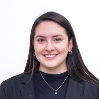 Karen Rengifo Soria