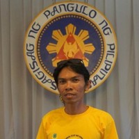 Ramil Rosales