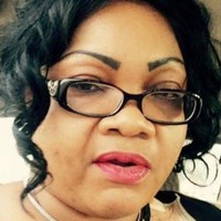 Adeola Sode