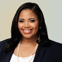 Dana Williamson