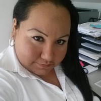 Laura Elizabeth Trujillo Tamayo