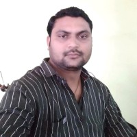 Shivanand Bharti