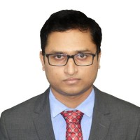 Subhajit Mistry