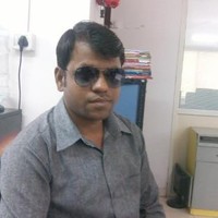 Narayan Bagwan