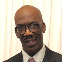 Maurice Lawrence