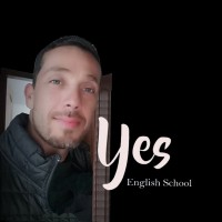 Andrew You-Uns