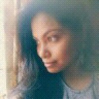 Sohini Pramanik