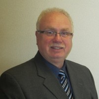 Pierre Lamontagne