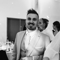 Dominique Van Nuffelen