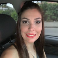 Luana Massa Pires