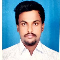 Monish Aravinda