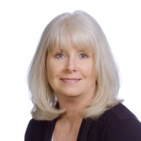 Winnie Pennington