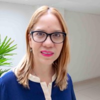Ingrid Lopez