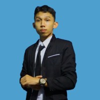 Salamat Rahman Dani