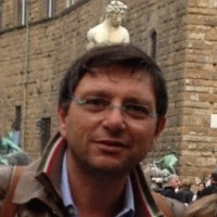 Biagio Palma